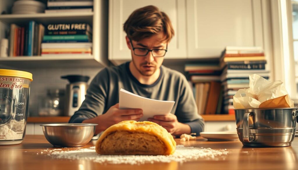 gluten-free diet challenges gluten-free diet challenges