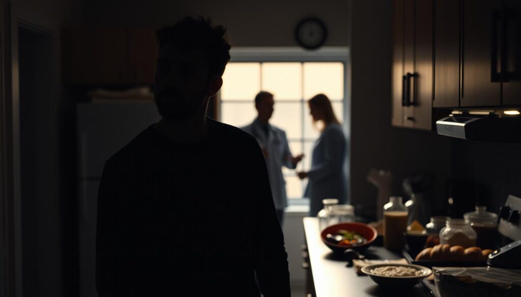 gluten sensitivity gluten sensitivity