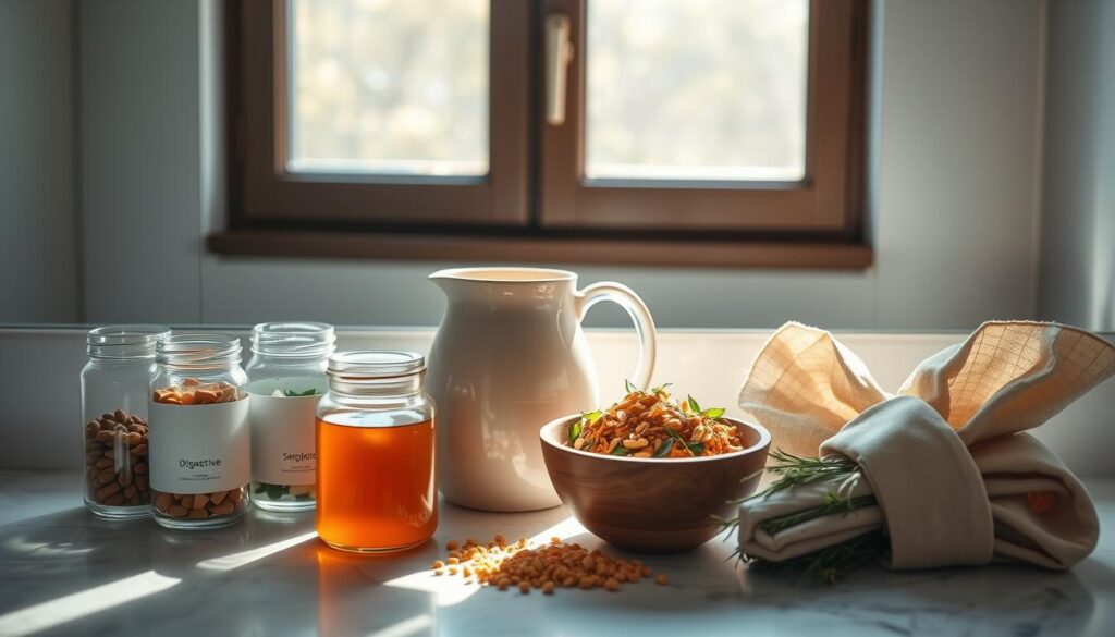 gut cleanse routine gut cleanse routine