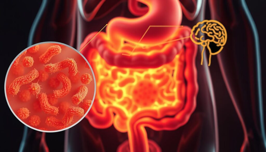 gut health gut health