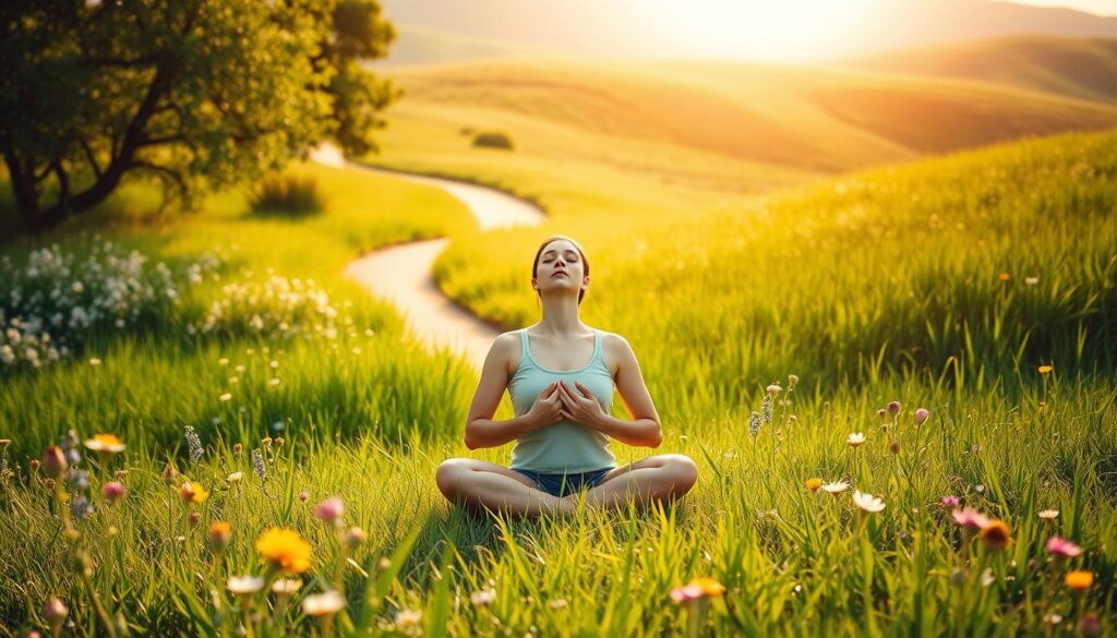 gut health journey gut health journey