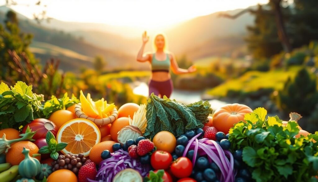 gut health lifestyle gut health lifestyle