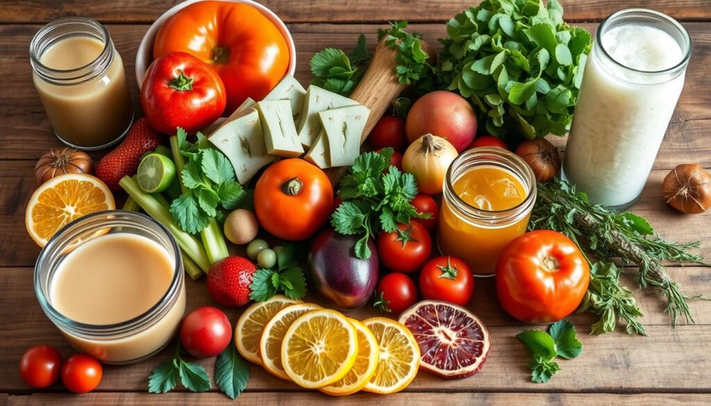 gut health plan gut health plan