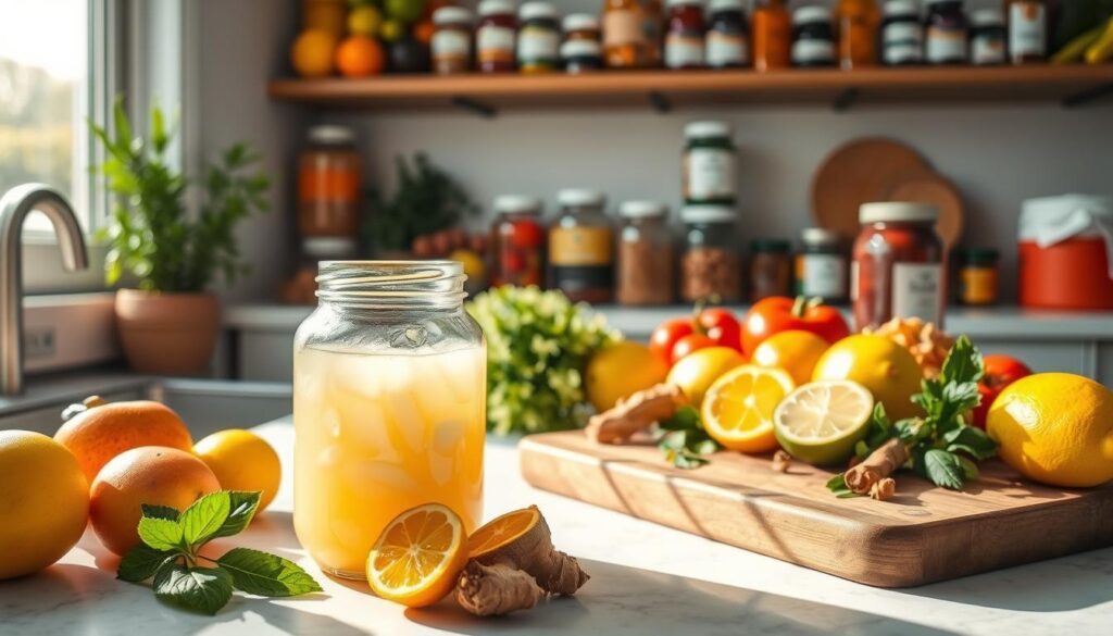 gut health preparation gut health preparation