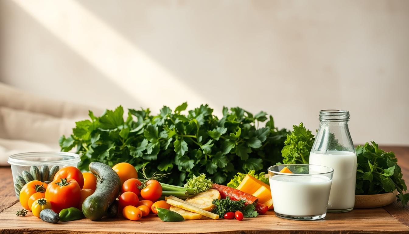 My Guide to Gut Health Solutions | Improve Digestion Naturally