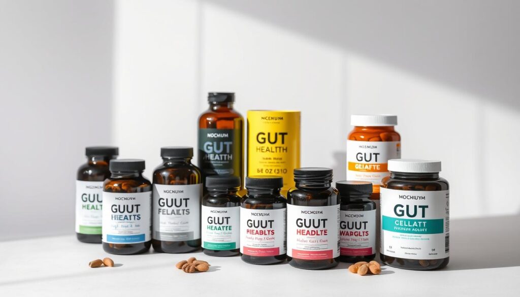 gut health supplement brands gut health supplement brands