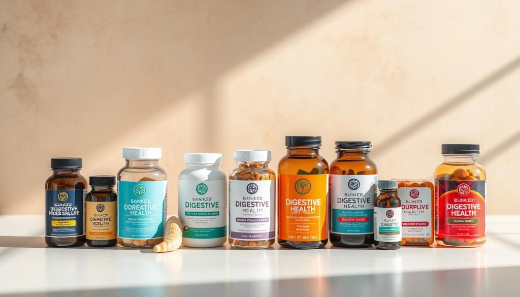 gut health supplements gut health supplements