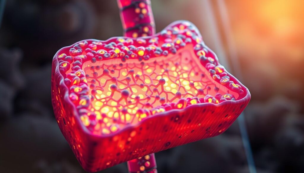 gut microbiome gut microbiome