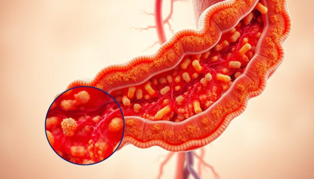 gut microbiome gut microbiome