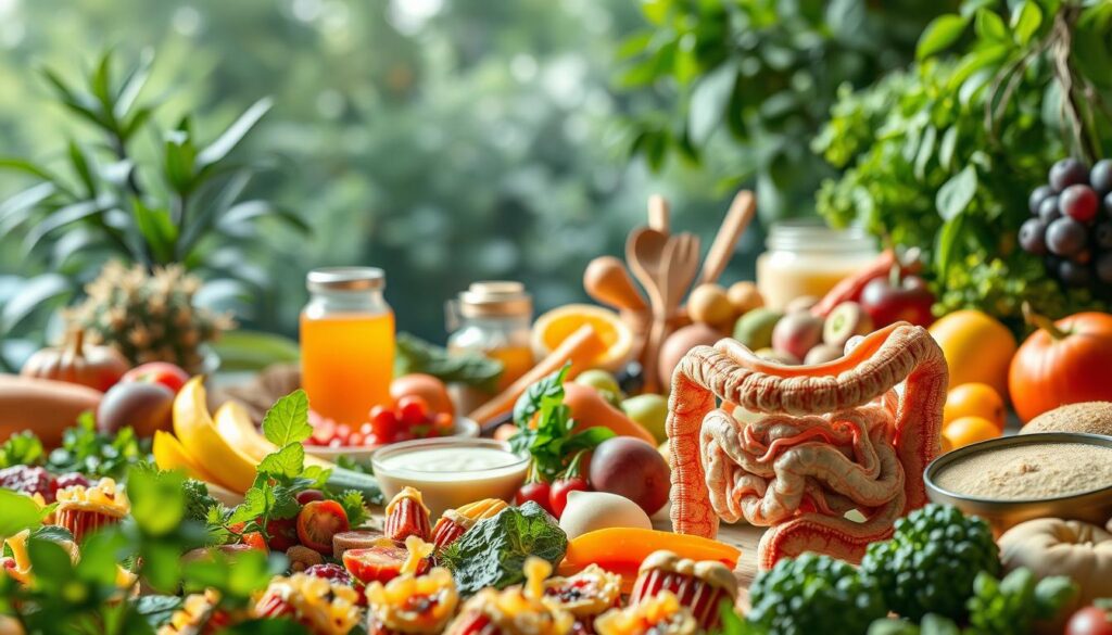 gut reset for health gut reset for health