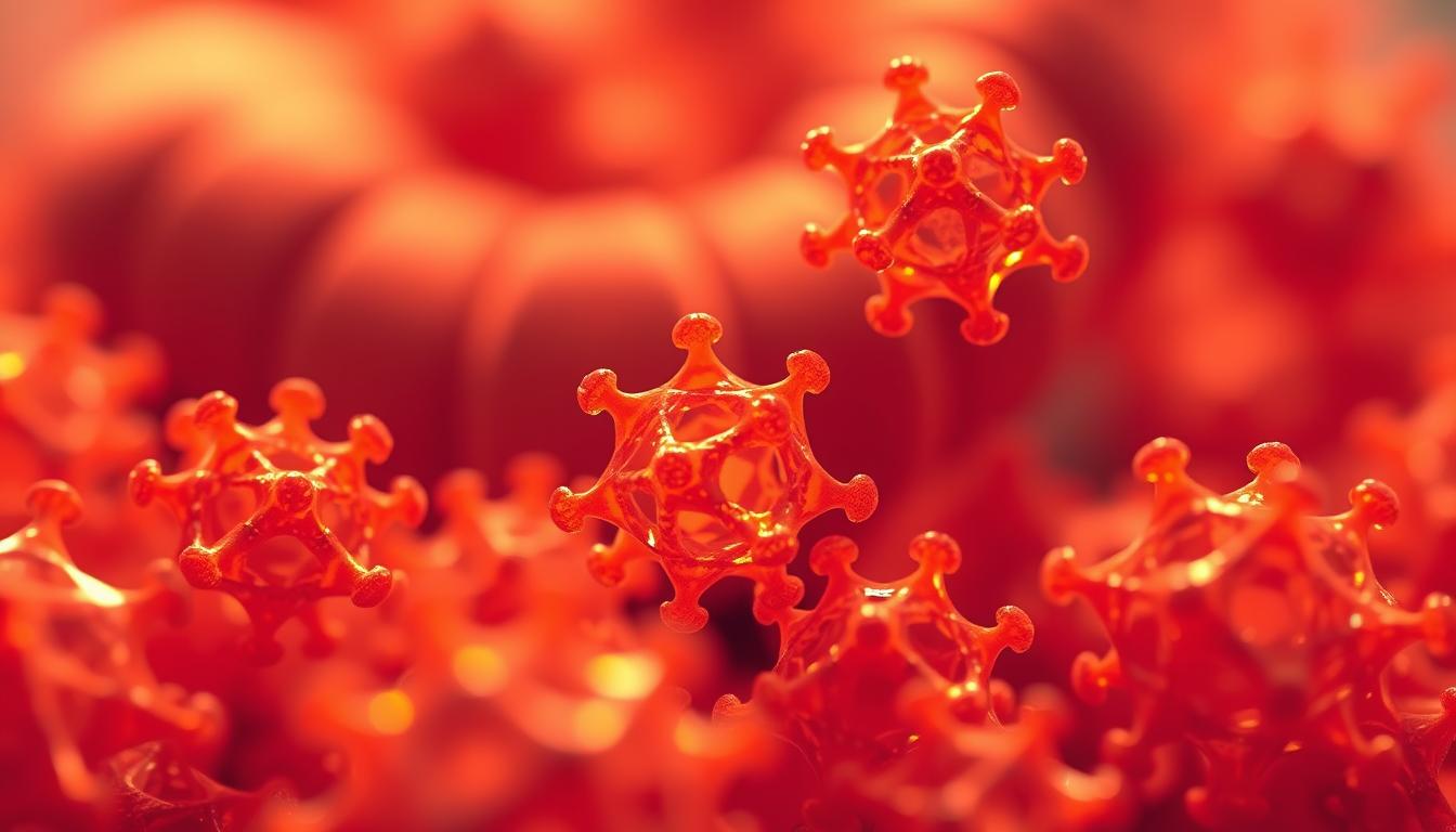 high-quality digestive enzymes