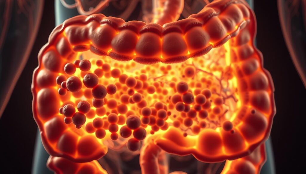 how probiotics work in the gut how probiotics work in the gut