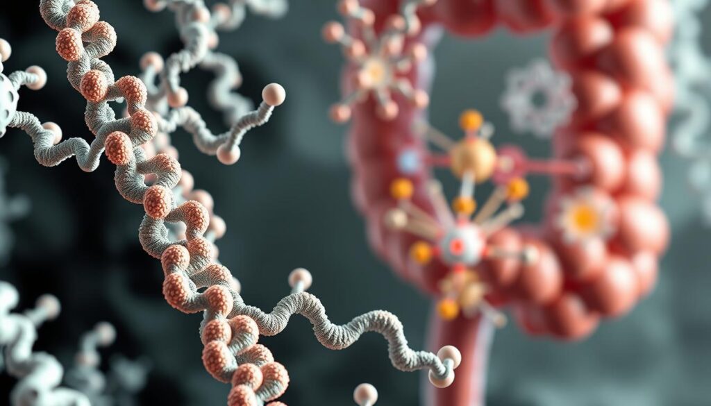 immunogenic peptides immunogenic peptides