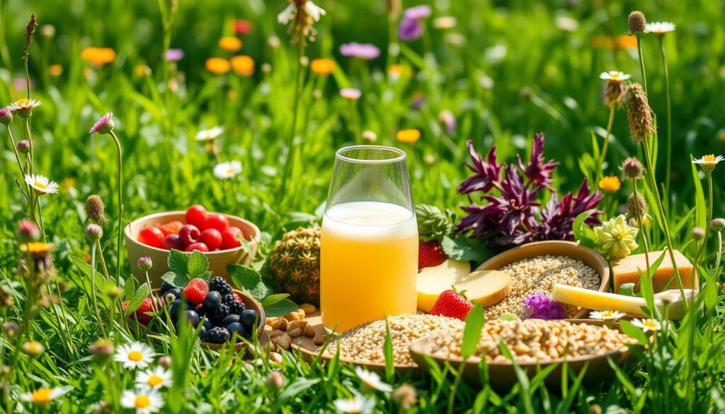 importance of gut health importance of gut health