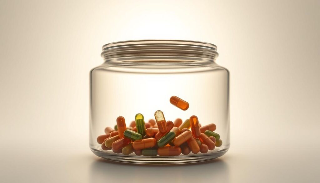 innovative packaging