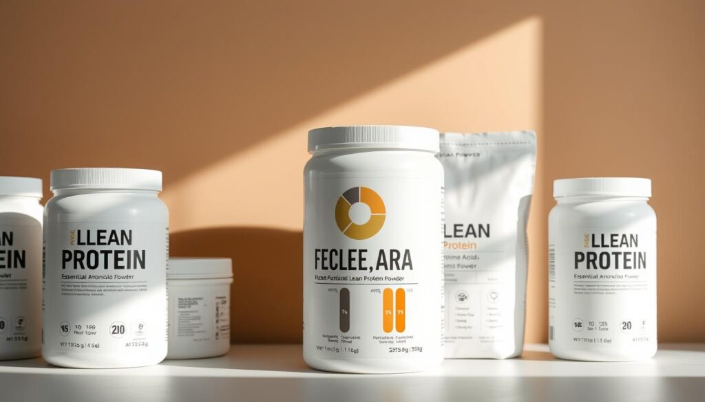 key features of fitness supplements key features of fitness supplements