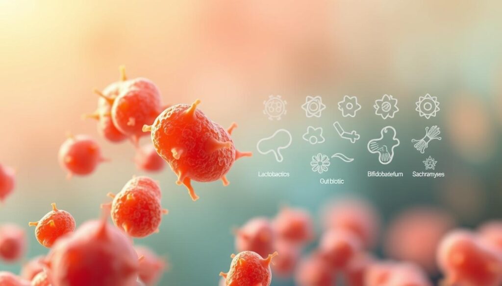key probiotic strains for gut health key probiotic strains for gut health
