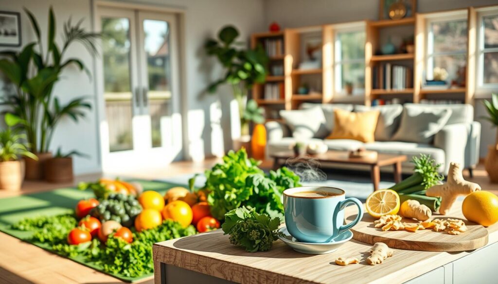 lifestyle changes for gut health lifestyle changes for gut health