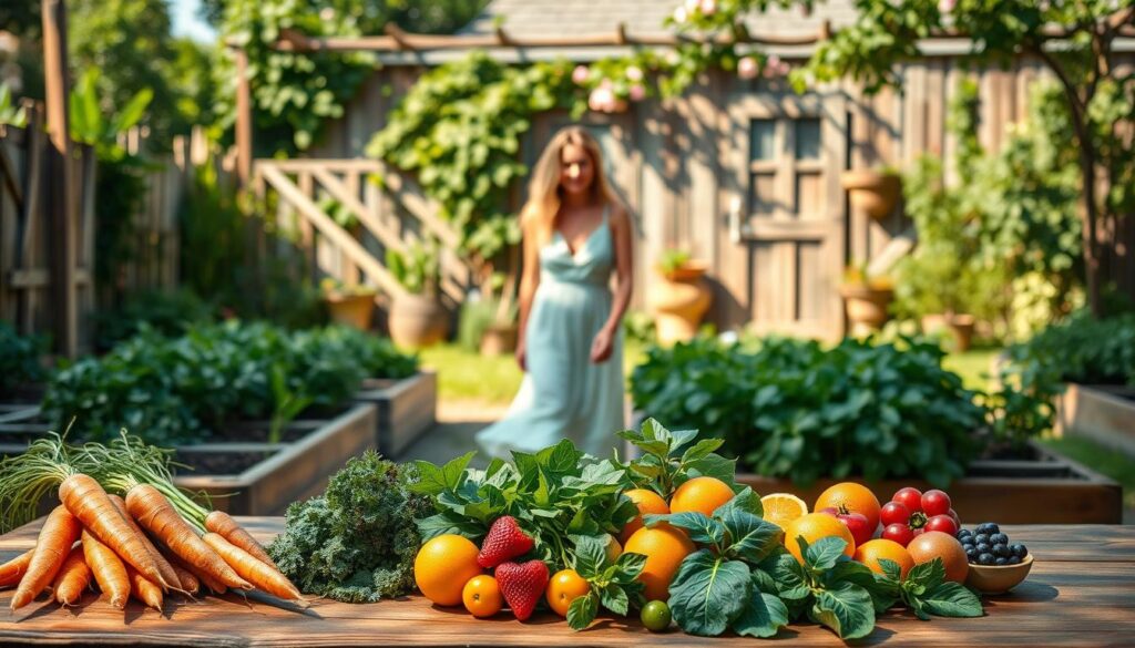 long-term gut health long-term gut health