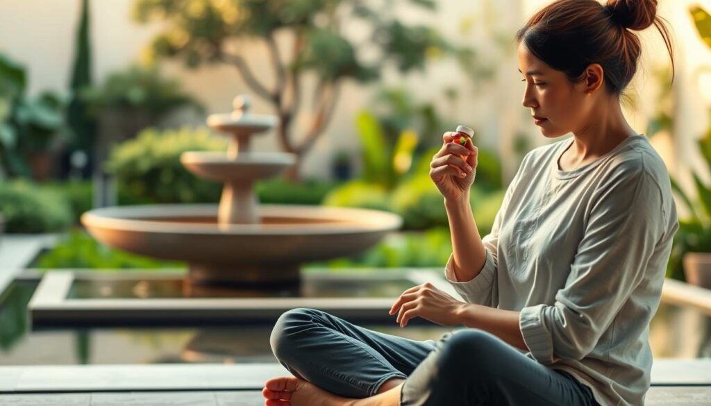 managing side effects managing side effects