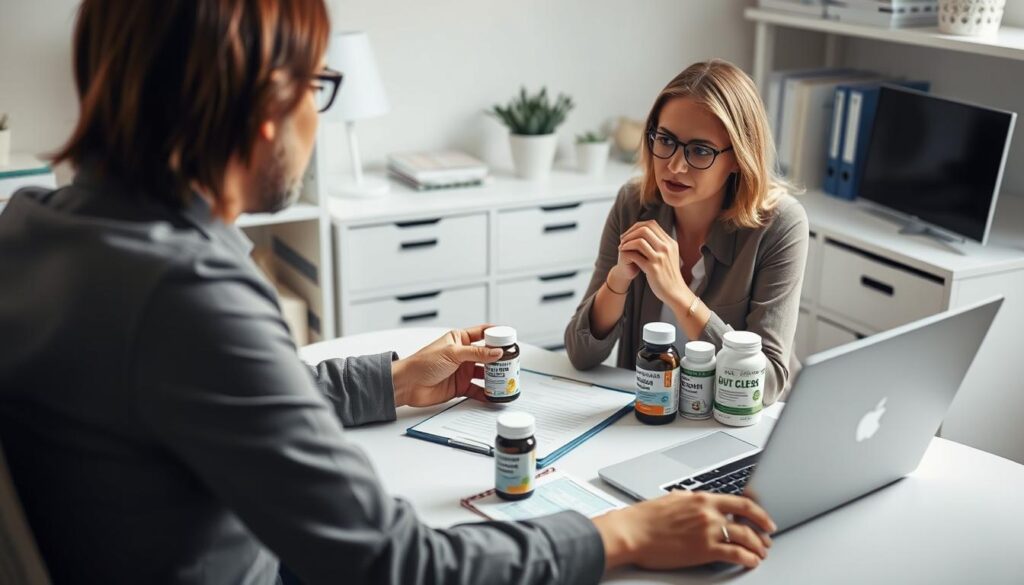 monitoring supplement strategy monitoring supplement strategy