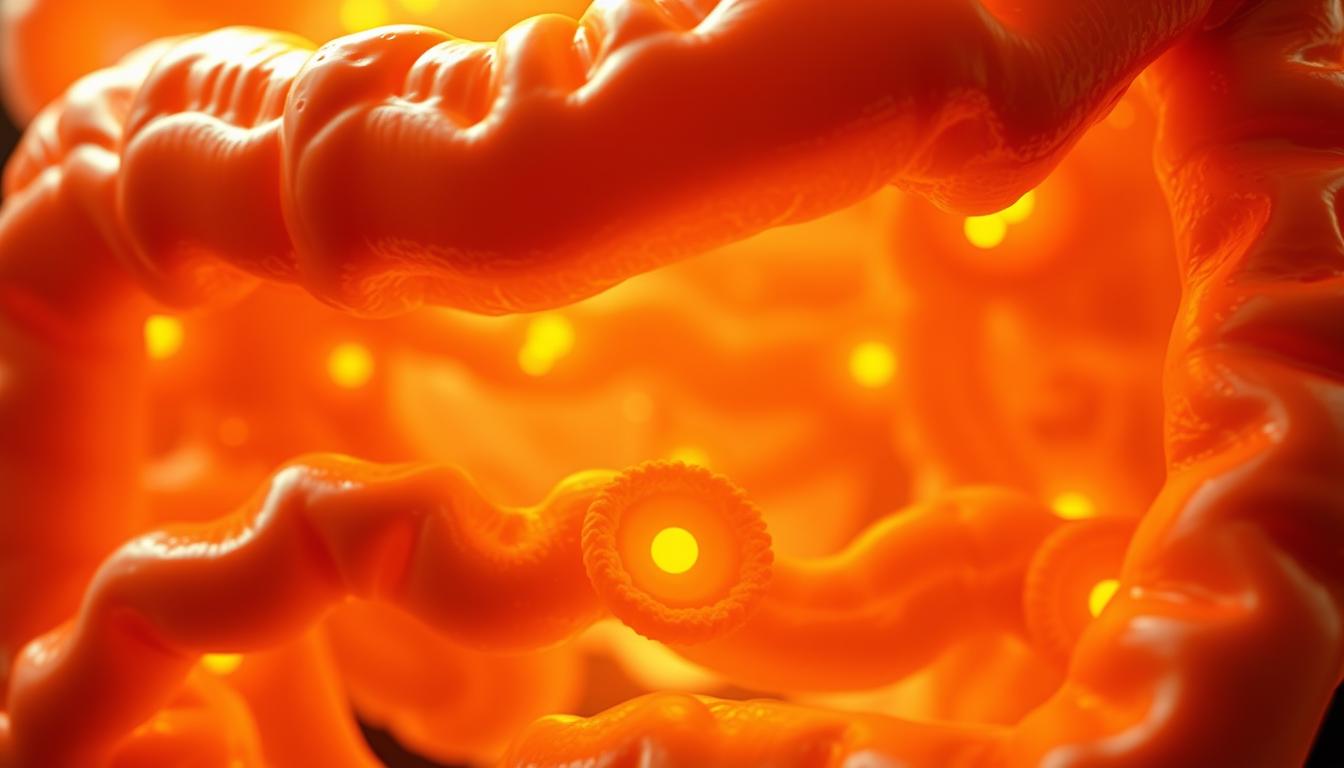 I Tried Natural Ways to Boost Digestion—Here’s What Worked