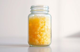 potent probiotic formula