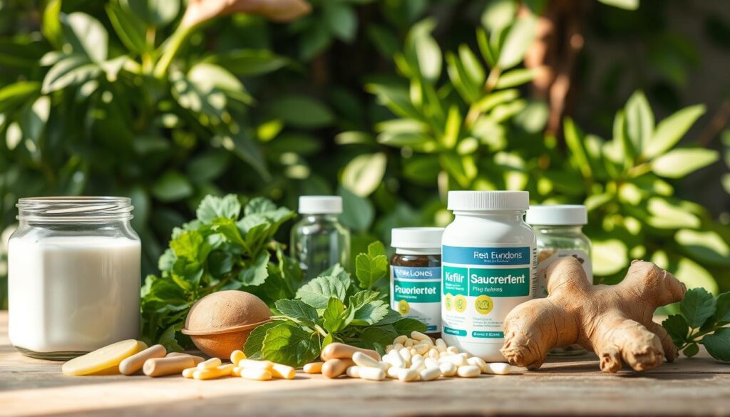 practical tips for gut health practical tips for gut health