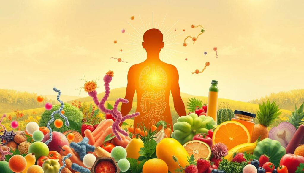 probiotic benefits probiotic benefits