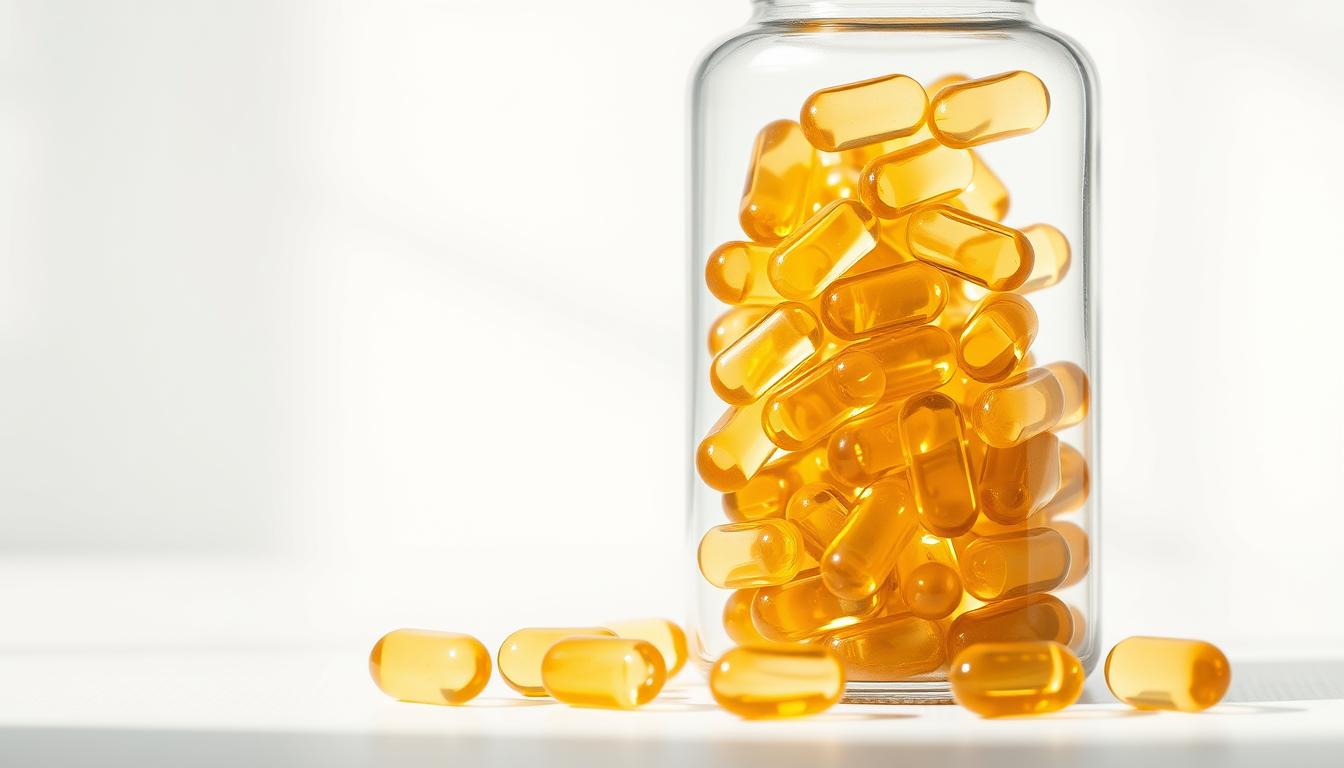 probiotic enzyme blend