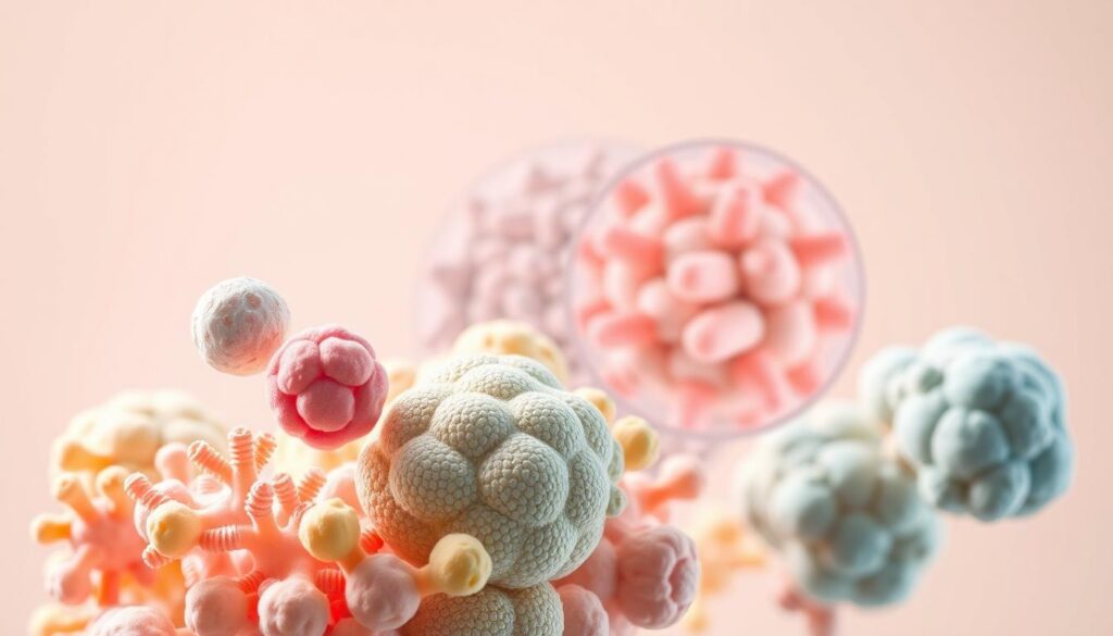 probiotic strains for gut health