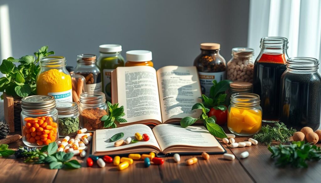 probiotics and supplements for gut health probiotics and supplements for gut health