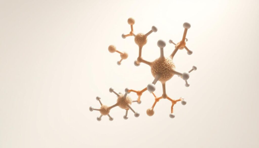 prolyl endopeptidases prolyl endopeptidases