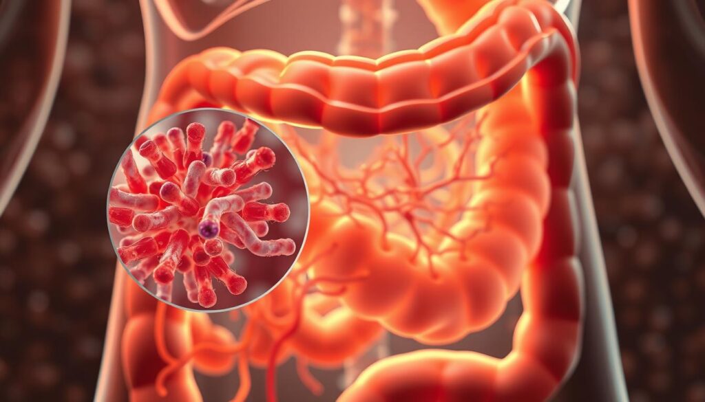 science behind probiotics and gut health science behind probiotics and gut health