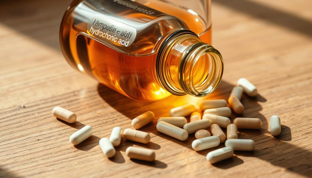 stomach acid supplements stomach acid supplements