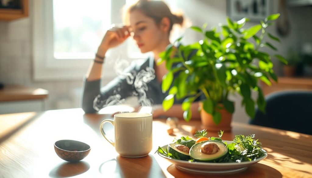 stress and digestion stress and digestion