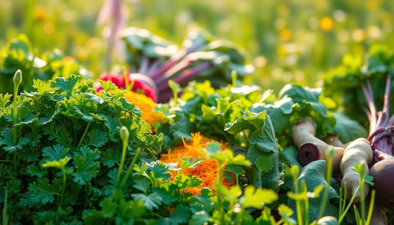 Boost My Super Digestion Naturally