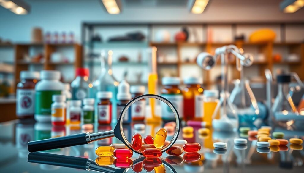 supplement dosing supplement dosing