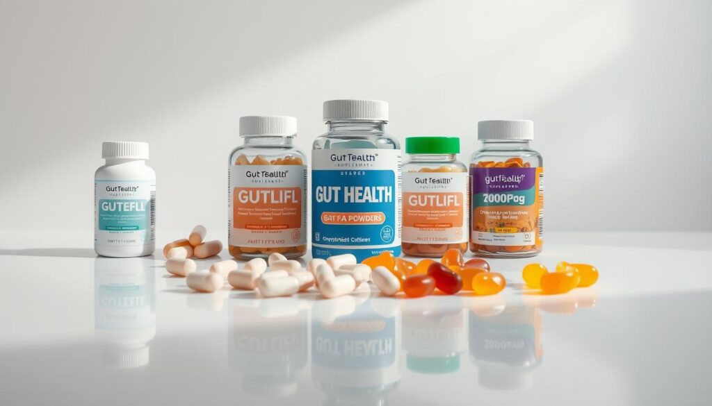 supplement forms comparison supplement forms comparison