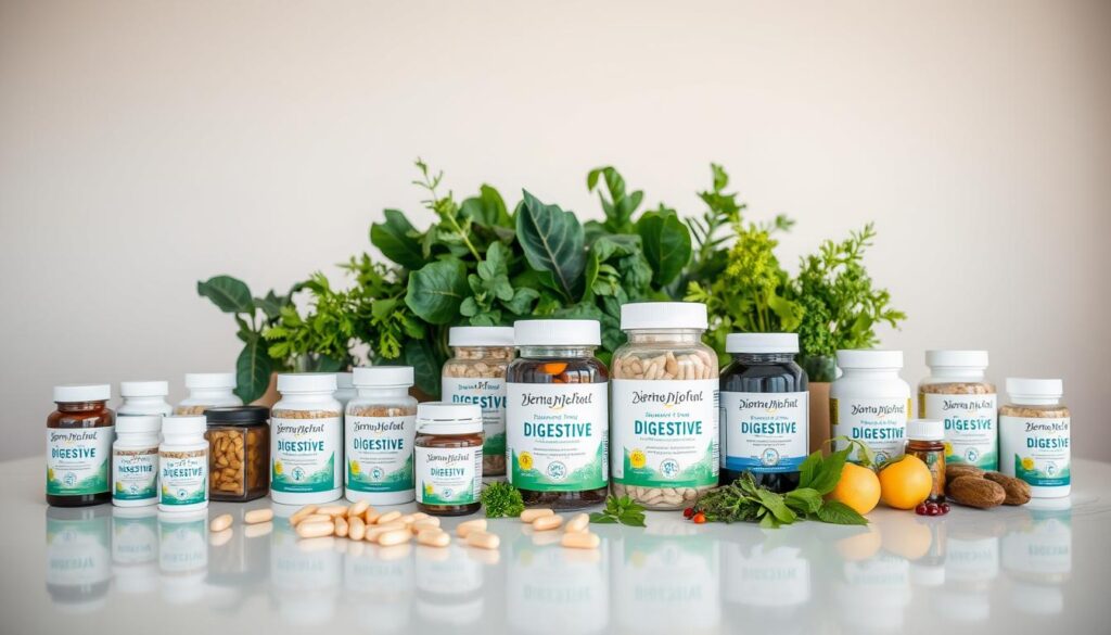 top digestive health supplements top digestive health supplements