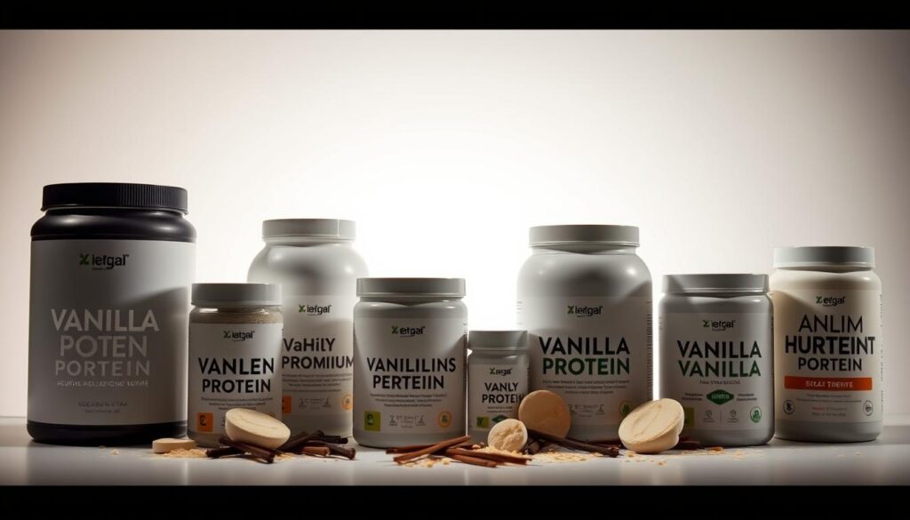 top fitness supplement selections top fitness supplement selections