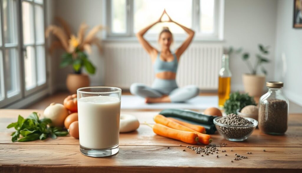 total gut reset approach total gut reset approach