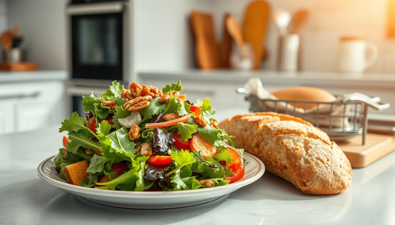 What Enzymes Break Down Gluten? Explained in Detail