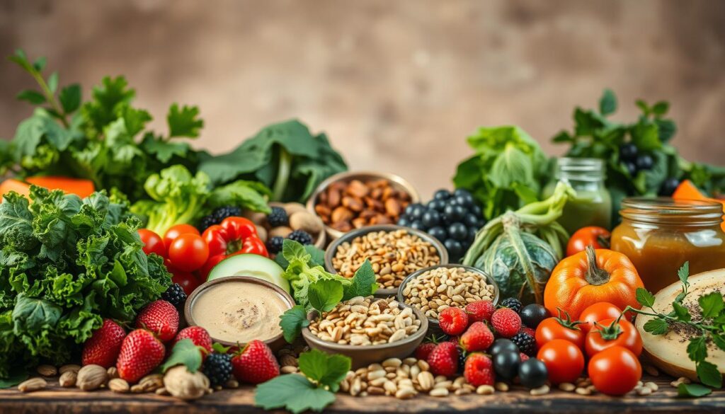 whole foods for gut health whole foods for gut health