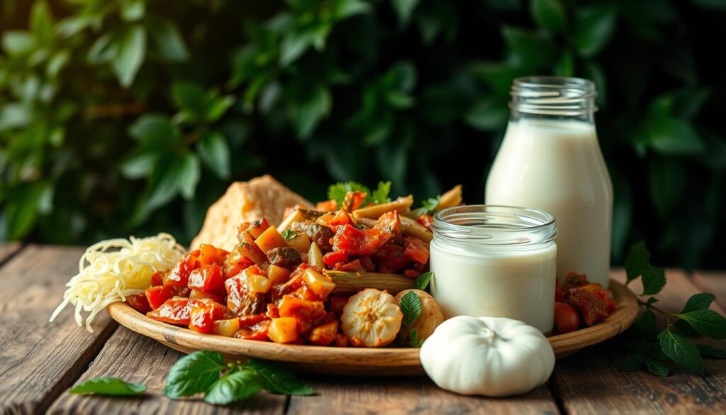 digestive enzyme help digestive enzyme help