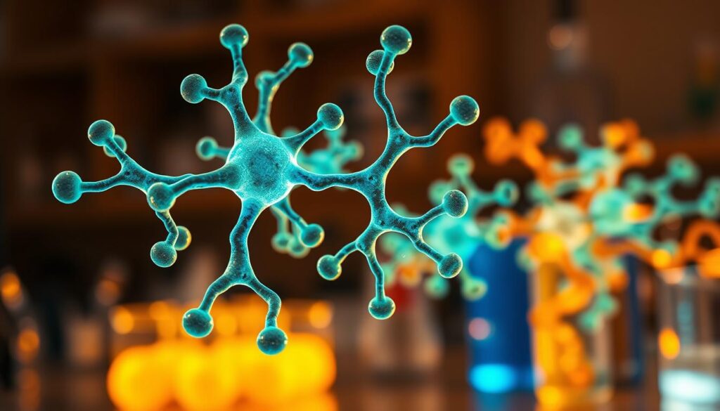 digestive enzymes digestive enzymes