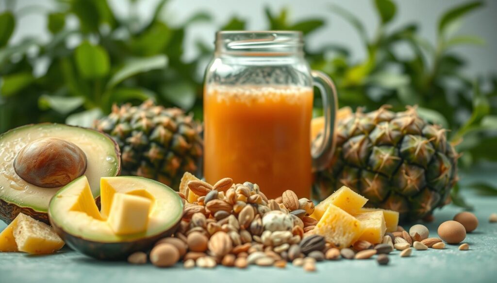 enzyme help enzyme help