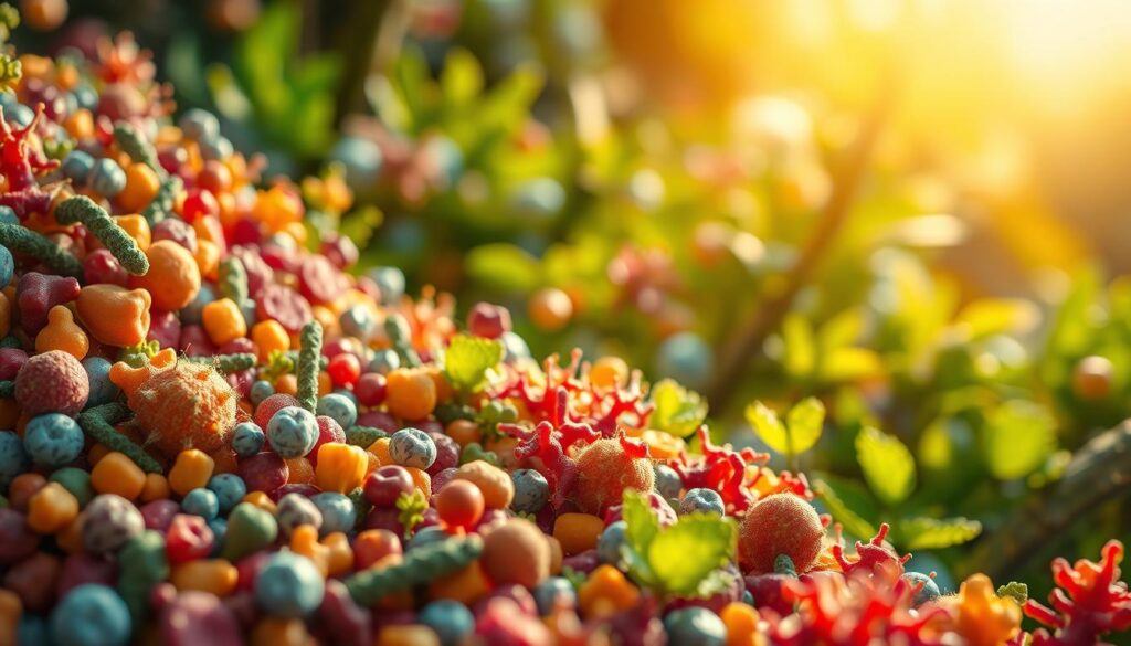 gut health gut health