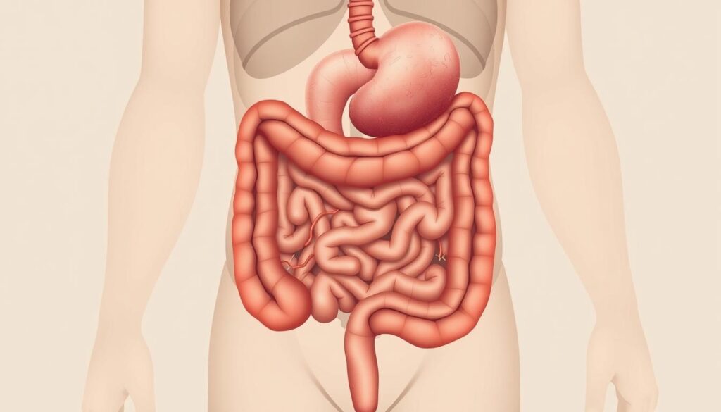 healthy fats digestion healthy fats digestion