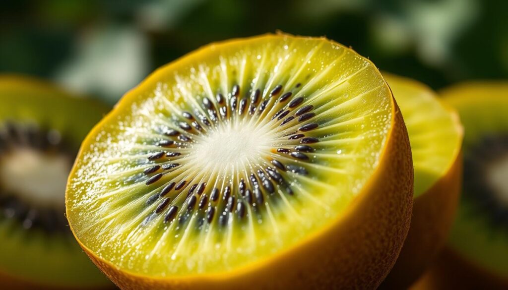 kiwifruit digestion kiwifruit digestion